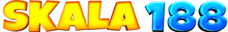 Skala188